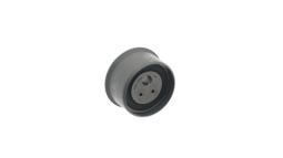 SKF SKF VKM75064