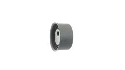 SKF SKF VKM75064