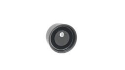SKF SKF VKM75064