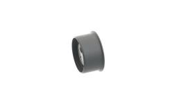 SKF SKF VKM75064