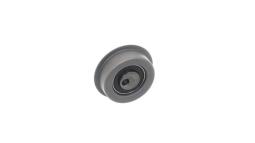 SKF SKF VKM75113