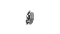 SKF SKF VKM75113