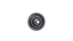 SKF SKF VKM75113