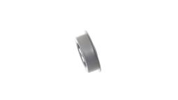 SKF SKF VKM75113