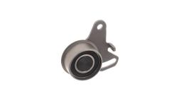 SKF SKF VKM75130