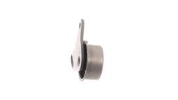 SKF SKF VKM75130