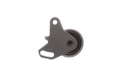 SKF SKF VKM75130
