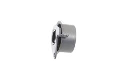 SKF SKF VKM75615