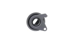 SKF SKF VKM75615