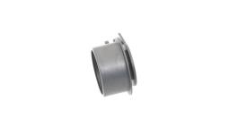 SKF SKF VKM75615