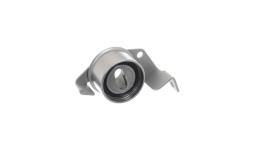 SKF SKF VKM75616