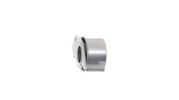 SKF SKF VKM75616