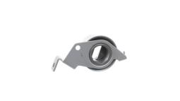 SKF SKF VKM75616