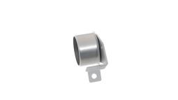 SKF SKF VKM75616