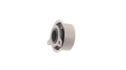 SKF SKF VKM75621