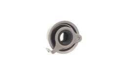 SKF SKF VKM75621
