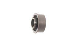 SKF SKF VKM75629