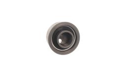 SKF SKF VKM75629