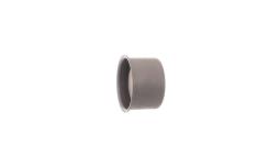SKF SKF VKM75630