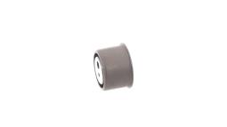 SKF SKF VKM75630