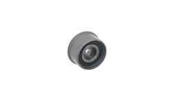 SKF SKF VKM75633