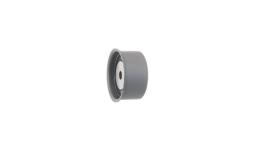 SKF SKF VKM75633