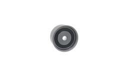 SKF SKF VKM75633