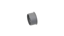 SKF SKF VKM75633