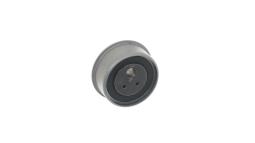 SKF SKF VKM75675