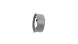 SKF SKF VKM75675