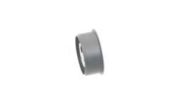 SKF SKF VKM75675