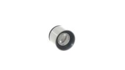 SKF SKF VKM76102