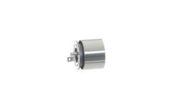 SKF SKF VKM76102