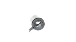 SKF SKF VKM76102