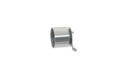 SKF SKF VKM76102