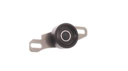 SKF SKF VKM76103