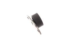 SKF SKF VKM76103
