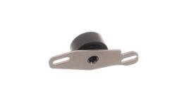 SKF SKF VKM76103