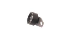 SKF SKF VKM76103