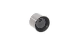 SKF SKF VKM76200