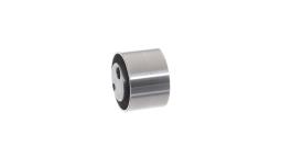SKF SKF VKM76200