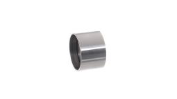 SKF SKF VKM76200