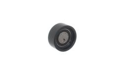 SKF SKF VKM76202