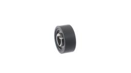 SKF SKF VKM76202