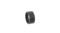 SKF SKF VKM76202