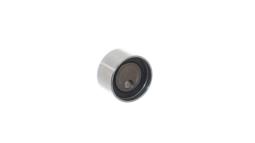 SKF SKF VKM76203