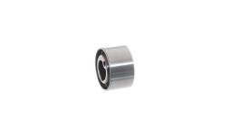 SKF SKF VKM76203