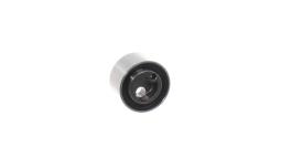 SKF SKF VKM76203