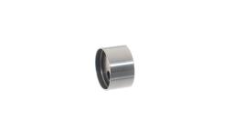 SKF SKF VKM76203