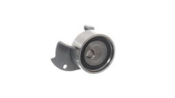 SKF SKF VKM77300